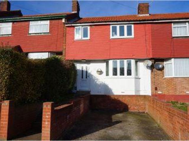 House for sale in Rochester, Kent