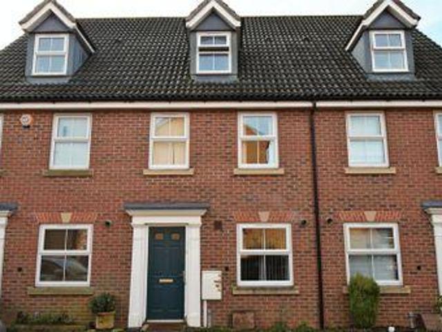 House for sale in Haddon, East Midlands
