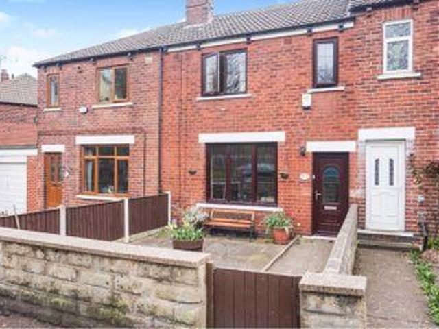 House for sale in Liversedge, West Yorkshire
