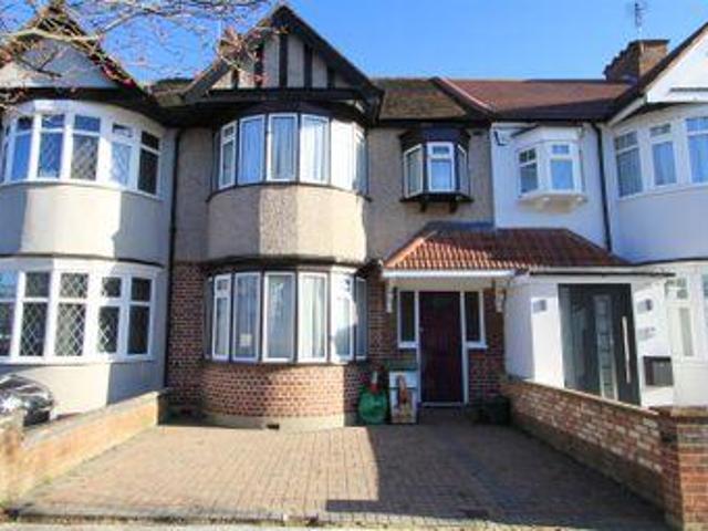 House for sale in Ruislip, Greater London