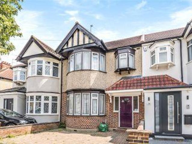 House for sale in Ruislip, Greater London
