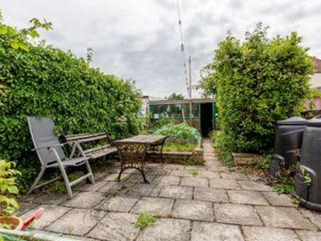 House for sale in Bristol, West of England