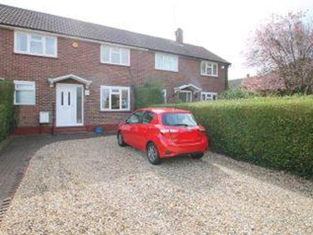 House for sale in Bushey
