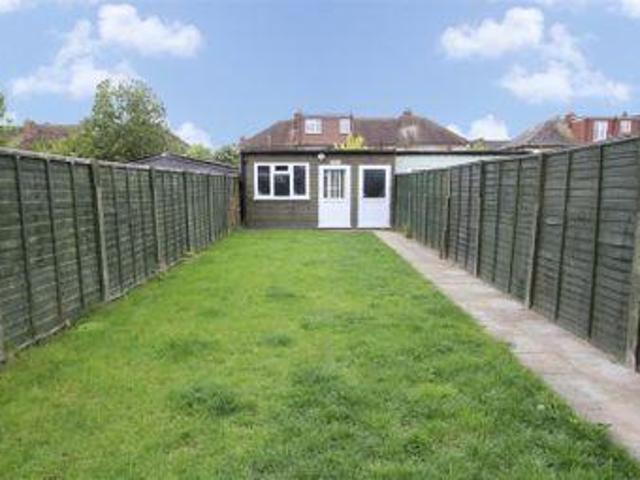 House for sale in Ruislip, Greater London
