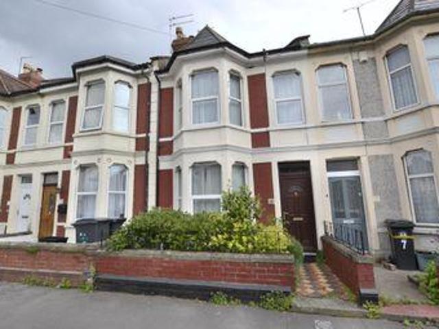 House for sale in Feckenham, City Of Bristol