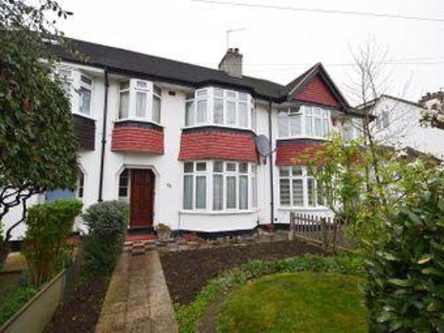 House for sale in Twickenham, Greater London