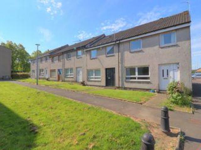 House for sale in Stanwix, Scotland