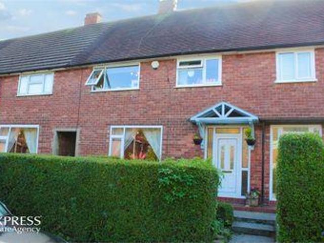 House for sale in Wilmslow