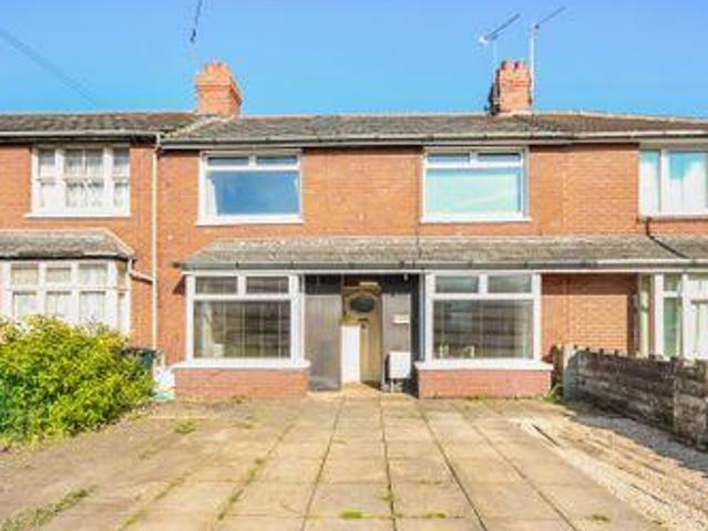 House for sale in Swindon