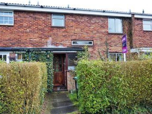 House for sale in Pouchen End, Hertfordshire