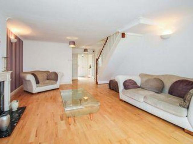 House for sale in Bexleyheath, Greater London