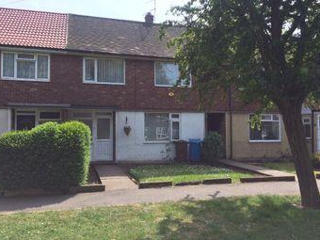 House for sale in Hull, Hull and East Yorkshire