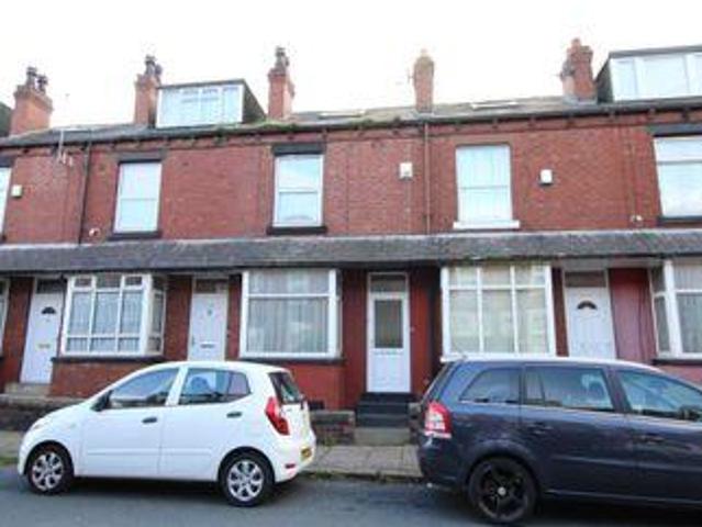 House for sale in Leeds, West Yorkshire