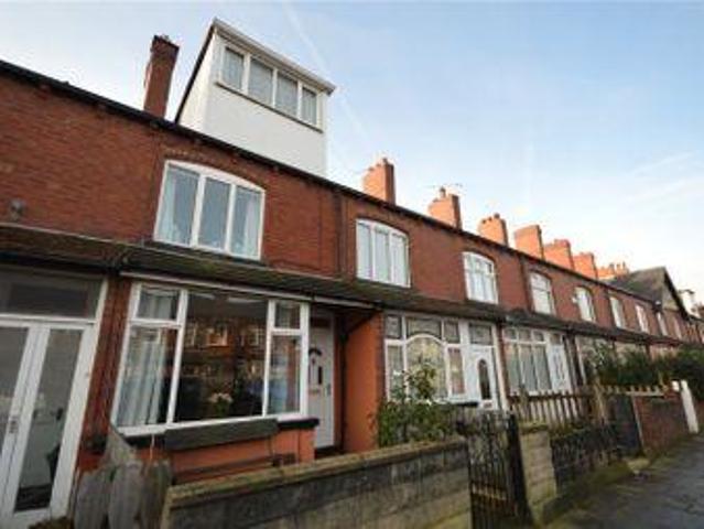 House for sale in West Yorkshire