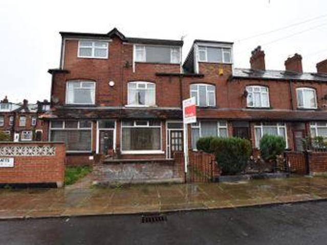 House for sale in West Yorkshire
