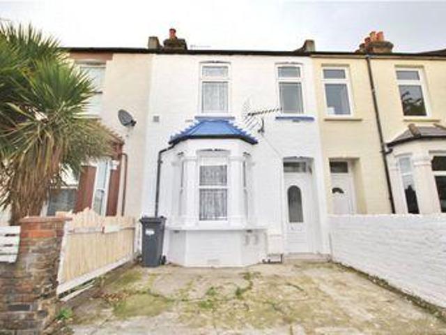 House for sale in Hounslow, Greater London