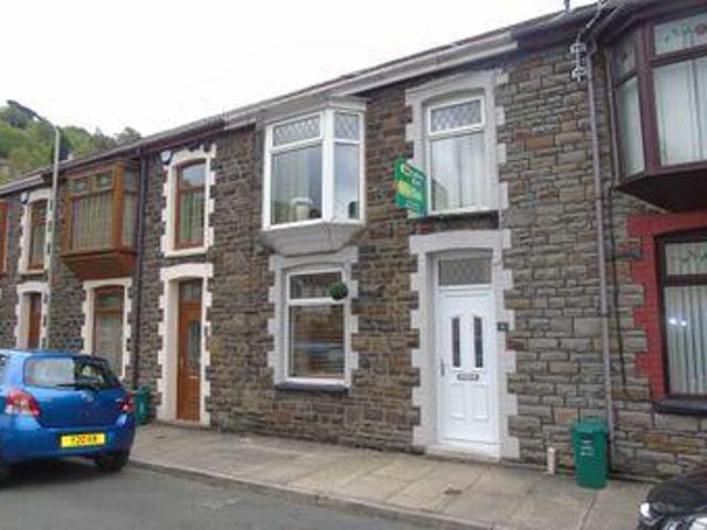 House for sale in St Athan, Wales
