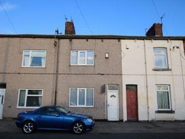 House for sale in West Yorkshire