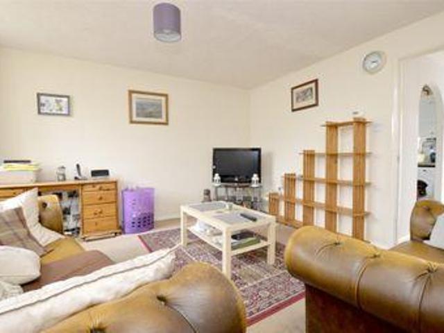 House for sale in School House, Gloucestershire