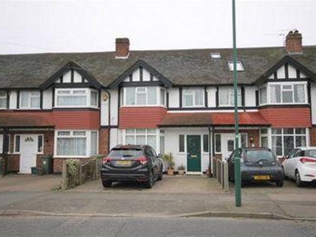 House for sale in Surrey