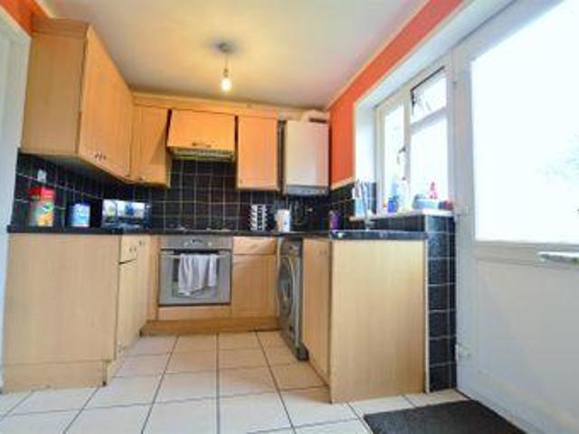 House for sale in Slough