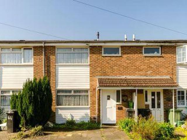 House for sale in Epsom, Surrey