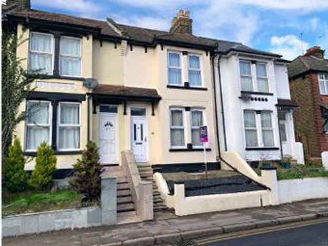 House for sale in Rochester, Kent