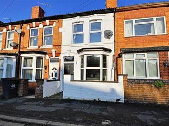 House for sale in Worcester, Worcestershire