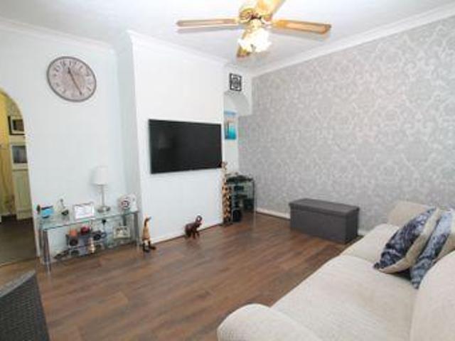 House for sale in South Ockendon, Essex