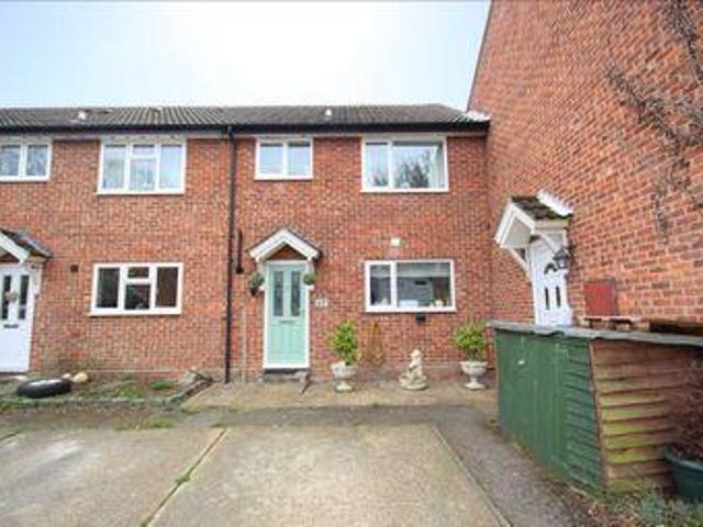 House for sale in Chelmondiston, Suffolk