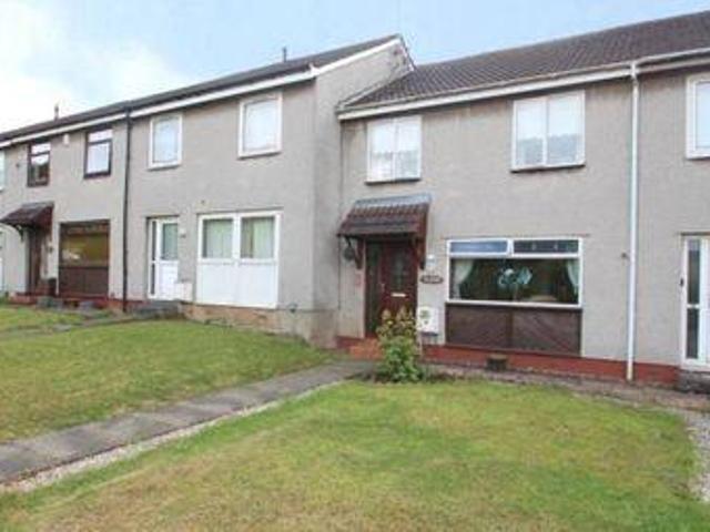 House for sale in Glenburn, Scotland