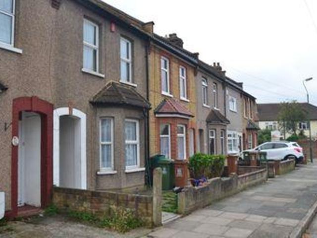House for sale in Kent, England