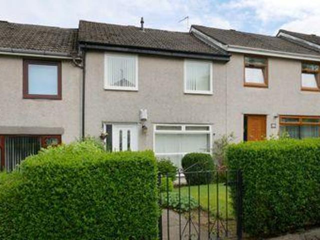 House for sale in Glenburn, Scotland
