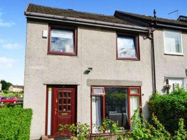 House for sale in Glenburn, Scotland