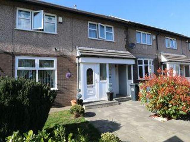 House for sale in Lancashire