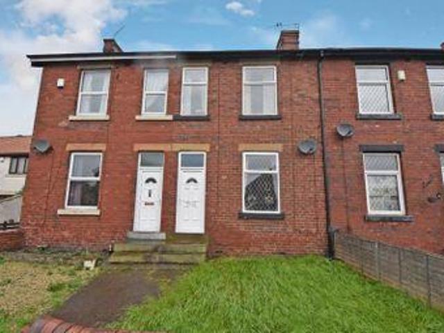 House for sale in West Yorkshire