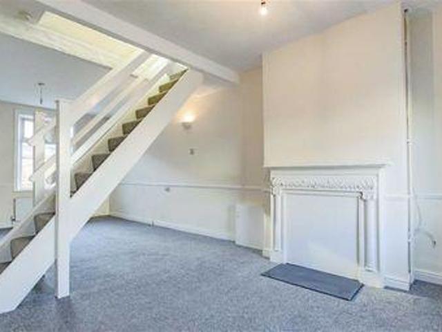 House for sale in Higherford, Lancashire