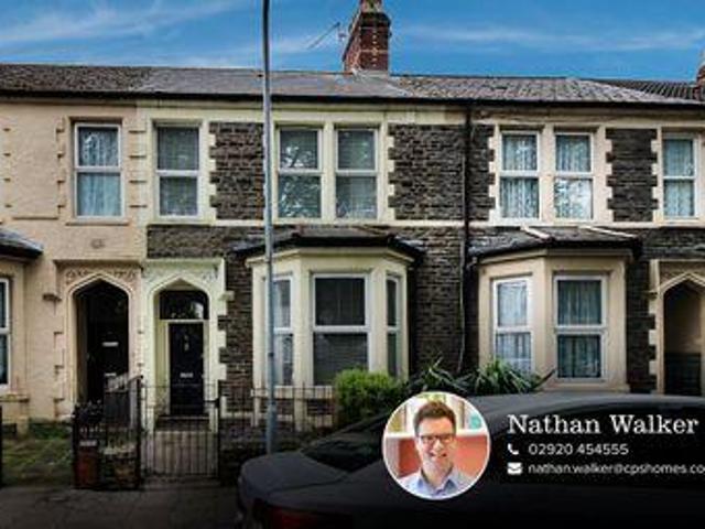 House for sale in Falcon Lodge, Wales