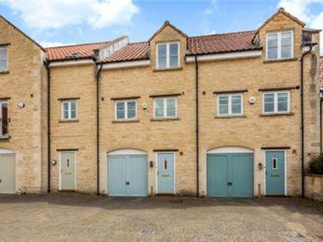 House for sale in Dulcote, Bath And North East Somerset