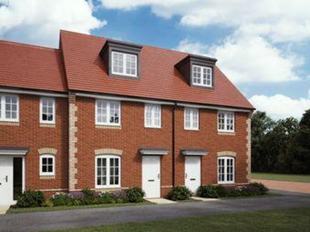House for sale in Didcot, South Oxfordshire