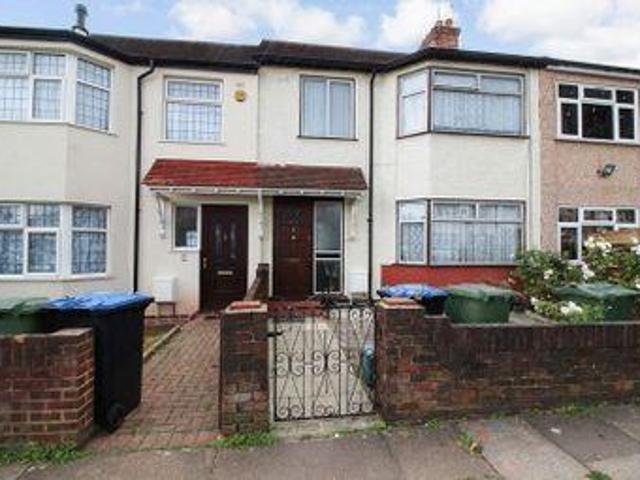 House for sale in Wembley, Greater London