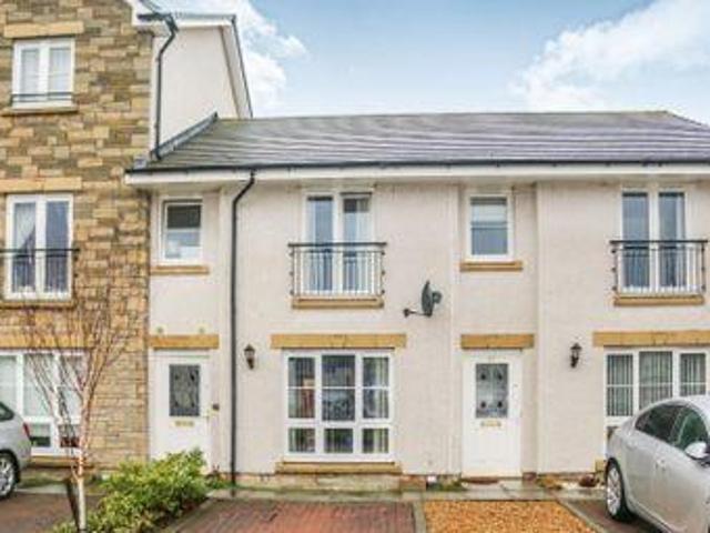 House for sale in Prestonpans, Scotland