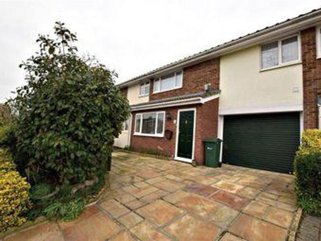 House for sale in Chipping Hill