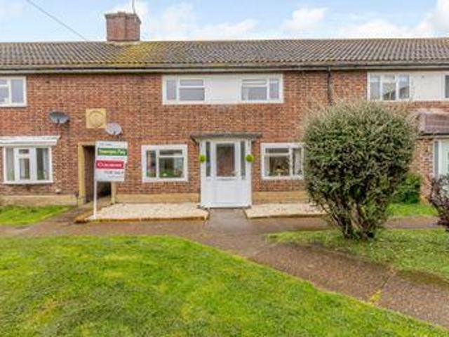 House for sale in Blackhills, Surrey
