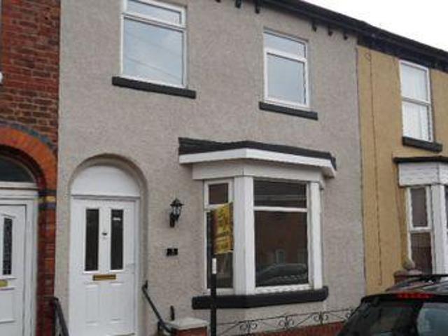 House for sale in Calderstones