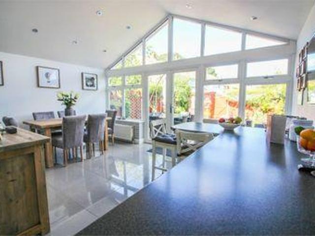 House for sale in Harlow