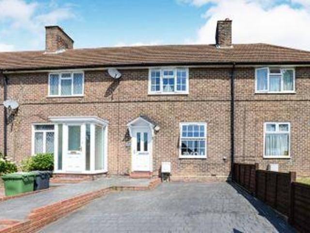 House for sale in Bromley Green, Ashford