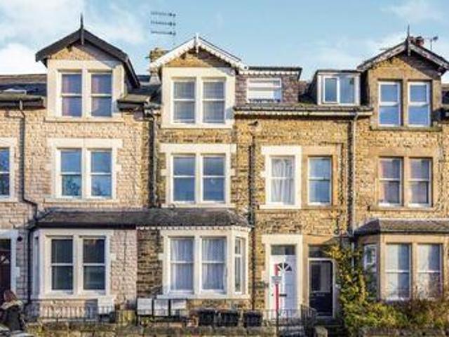House for sale in Harrogate, North Yorkshire