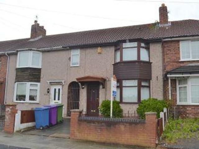 House for sale in Calderstones