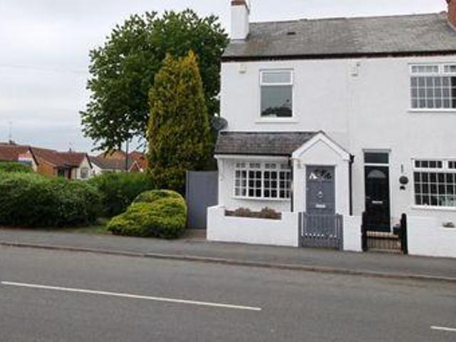 House for sale in Derby, East Midlands